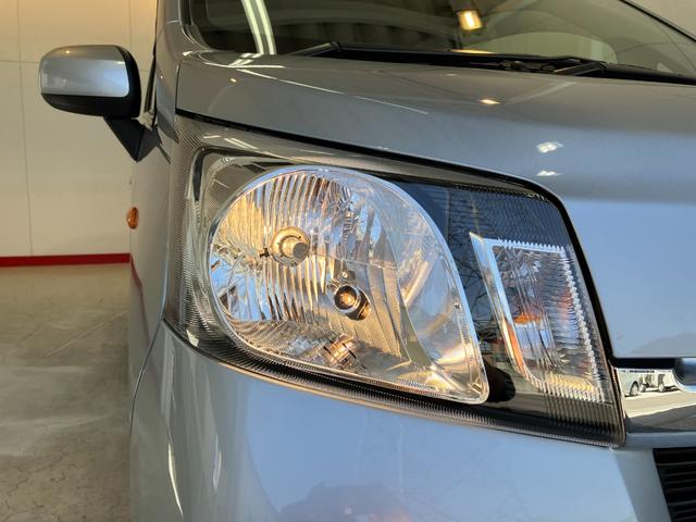 ムーヴＸ　ＳＡ　ナビ／バックモニター／アルミワンオーナー　純正ナビ　バックモニター　スマアシＩ　ハロゲンヘッドライト　オートライト　電動格納ミラー　純正１４インチアルミホイール　スマートキー　取扱説明書　メンテナンスノート（香川県）の中古車