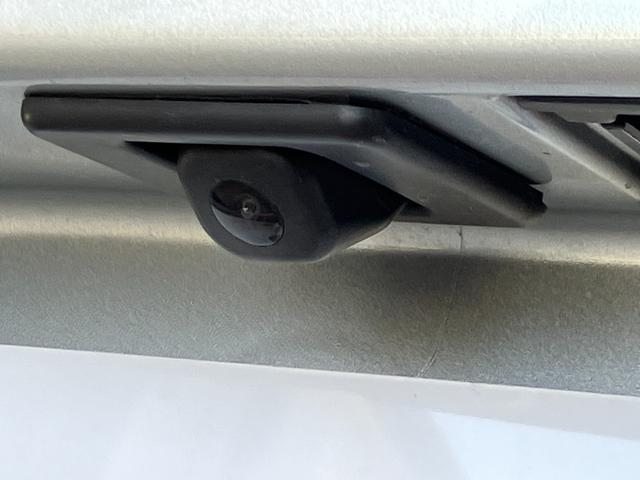 ムーヴＸ　ＳＡ　ナビ／バックモニター／アルミワンオーナー　純正ナビ　バックモニター　スマアシＩ　ハロゲンヘッドライト　オートライト　電動格納ミラー　純正１４インチアルミホイール　スマートキー　取扱説明書　メンテナンスノート（香川県）の中古車