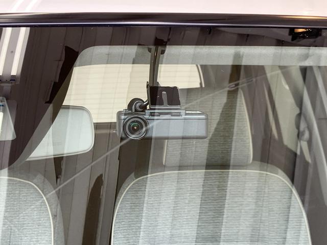 ミラトコットＧ　ＳＡIII　ＣＤ／ＵＳＢチューナー／ドラレコワンオーナー　純正ＣＤ／ＵＳＢチューナー　純正ドライブレコーダー　パノラマモニター　Ｂｌｕｅｔｏｏｔｈ接続　スマアシＩＩＩ　ＬＥＤヘッドランプ　電動格納ミラー　運転席・助手席シートヒーター（香川県）の中古車