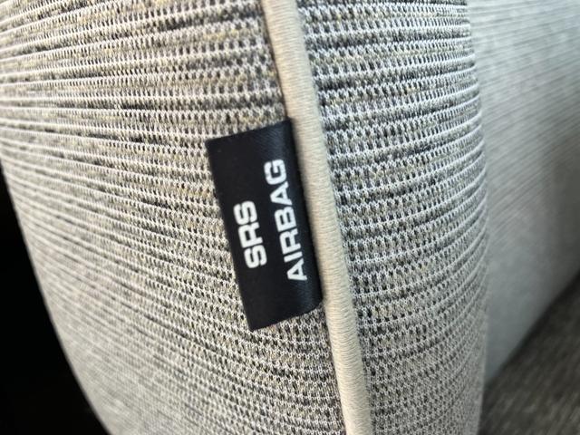 ミラトコットＧ　ＳＡIII　ＣＤ／ＵＳＢチューナー／ドラレコワンオーナー　純正ＣＤ／ＵＳＢチューナー　純正ドライブレコーダー　パノラマモニター　Ｂｌｕｅｔｏｏｔｈ接続　スマアシＩＩＩ　ＬＥＤヘッドランプ　電動格納ミラー　運転席・助手席シートヒーター（香川県）の中古車