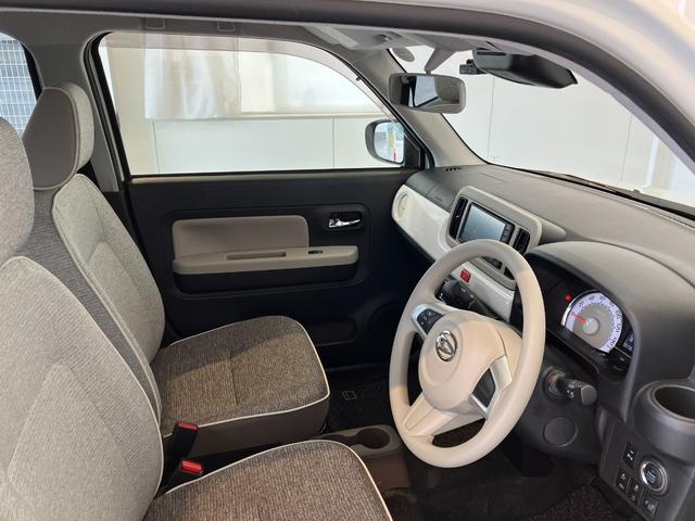 ミラトコットＧ　ＳＡIII　ＣＤ／ＵＳＢチューナー／ドラレコワンオーナー　純正ＣＤ／ＵＳＢチューナー　純正ドライブレコーダー　パノラマモニター　Ｂｌｕｅｔｏｏｔｈ接続　スマアシＩＩＩ　ＬＥＤヘッドランプ　電動格納ミラー　運転席・助手席シートヒーター（香川県）の中古車