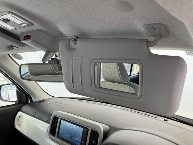 ミラトコットＧ　ＳＡIII　ＣＤ／ＵＳＢチューナー／ドラレコワンオーナー　純正ＣＤ／ＵＳＢチューナー　純正ドライブレコーダー　パノラマモニター　Ｂｌｕｅｔｏｏｔｈ接続　スマアシＩＩＩ　ＬＥＤヘッドランプ　電動格納ミラー　運転席・助手席シートヒーター（香川県）の中古車