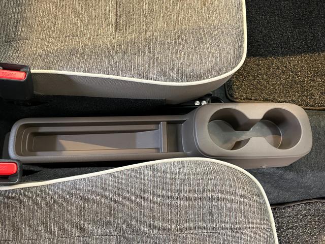 ミラトコットＧ　ＳＡIII　ＣＤ／ＵＳＢチューナー／ドラレコワンオーナー　純正ＣＤ／ＵＳＢチューナー　純正ドライブレコーダー　パノラマモニター　Ｂｌｕｅｔｏｏｔｈ接続　スマアシＩＩＩ　ＬＥＤヘッドランプ　電動格納ミラー　運転席・助手席シートヒーター（香川県）の中古車