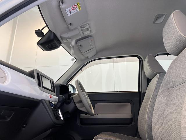 ミラトコットＧ　ＳＡIII　ＣＤ／ＵＳＢチューナー／ドラレコワンオーナー　純正ＣＤ／ＵＳＢチューナー　純正ドライブレコーダー　パノラマモニター　Ｂｌｕｅｔｏｏｔｈ接続　スマアシＩＩＩ　ＬＥＤヘッドランプ　電動格納ミラー　運転席・助手席シートヒーター（香川県）の中古車