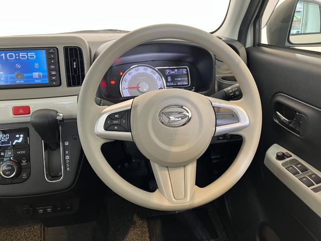 ミラトコットＧ　ＳＡIII　ＣＤ／ＵＳＢチューナー／ドラレコワンオーナー　純正ＣＤ／ＵＳＢチューナー　純正ドライブレコーダー　パノラマモニター　Ｂｌｕｅｔｏｏｔｈ接続　スマアシＩＩＩ　ＬＥＤヘッドランプ　電動格納ミラー　運転席・助手席シートヒーター（香川県）の中古車