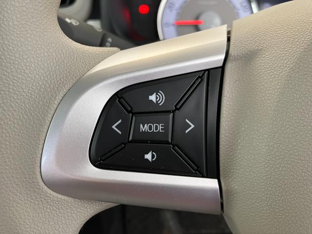 ミラトコットＧ　ＳＡIII　ＣＤ／ＵＳＢチューナー／ドラレコワンオーナー　純正ＣＤ／ＵＳＢチューナー　純正ドライブレコーダー　パノラマモニター　Ｂｌｕｅｔｏｏｔｈ接続　スマアシＩＩＩ　ＬＥＤヘッドランプ　電動格納ミラー　運転席・助手席シートヒーター（香川県）の中古車