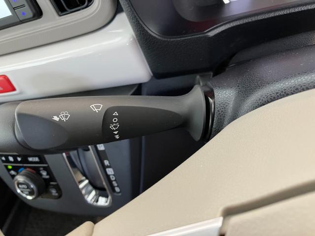 ミラトコットＧ　ＳＡIII　ＣＤ／ＵＳＢチューナー／ドラレコワンオーナー　純正ＣＤ／ＵＳＢチューナー　純正ドライブレコーダー　パノラマモニター　Ｂｌｕｅｔｏｏｔｈ接続　スマアシＩＩＩ　ＬＥＤヘッドランプ　電動格納ミラー　運転席・助手席シートヒーター（香川県）の中古車