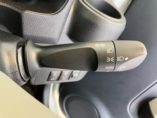 ミラトコットＧ　ＳＡIII　ＣＤ／ＵＳＢチューナー／ドラレコワンオーナー　純正ＣＤ／ＵＳＢチューナー　純正ドライブレコーダー　パノラマモニター　Ｂｌｕｅｔｏｏｔｈ接続　スマアシＩＩＩ　ＬＥＤヘッドランプ　電動格納ミラー　運転席・助手席シートヒーター（香川県）の中古車