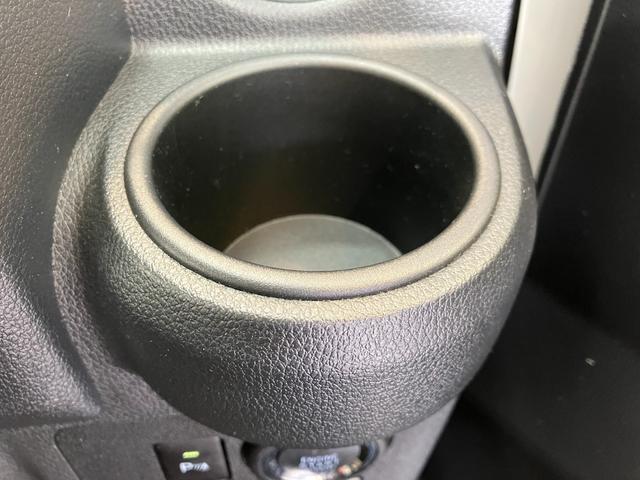 ミラトコットＧ　ＳＡIII　ＣＤ／ＵＳＢチューナー／ドラレコワンオーナー　純正ＣＤ／ＵＳＢチューナー　純正ドライブレコーダー　パノラマモニター　Ｂｌｕｅｔｏｏｔｈ接続　スマアシＩＩＩ　ＬＥＤヘッドランプ　電動格納ミラー　運転席・助手席シートヒーター（香川県）の中古車