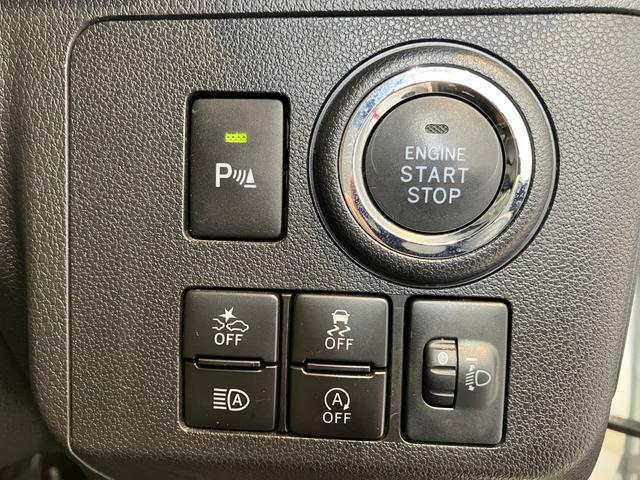 ミラトコットＧ　ＳＡIII　ＣＤ／ＵＳＢチューナー／ドラレコワンオーナー　純正ＣＤ／ＵＳＢチューナー　純正ドライブレコーダー　パノラマモニター　Ｂｌｕｅｔｏｏｔｈ接続　スマアシＩＩＩ　ＬＥＤヘッドランプ　電動格納ミラー　運転席・助手席シートヒーター（香川県）の中古車