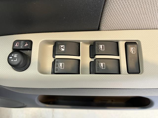 ミラトコットＧ　ＳＡIII　ＣＤ／ＵＳＢチューナー／ドラレコワンオーナー　純正ＣＤ／ＵＳＢチューナー　純正ドライブレコーダー　パノラマモニター　Ｂｌｕｅｔｏｏｔｈ接続　スマアシＩＩＩ　ＬＥＤヘッドランプ　電動格納ミラー　運転席・助手席シートヒーター（香川県）の中古車