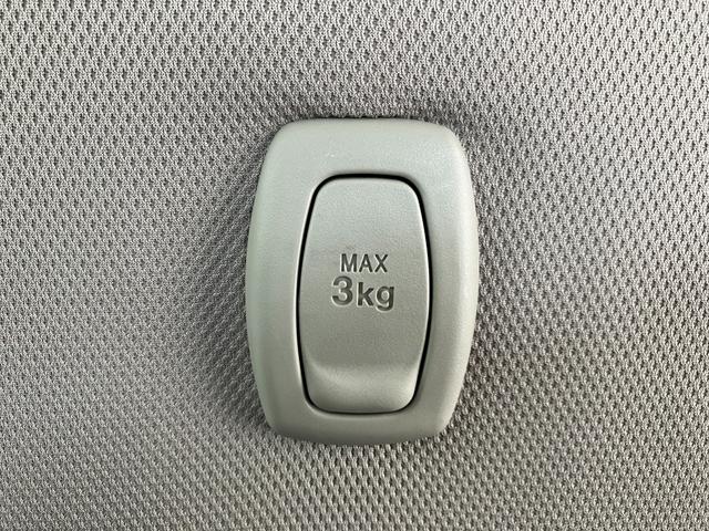 ミラトコットＧ　ＳＡIII　ＣＤ／ＵＳＢチューナー／ドラレコワンオーナー　純正ＣＤ／ＵＳＢチューナー　純正ドライブレコーダー　パノラマモニター　Ｂｌｕｅｔｏｏｔｈ接続　スマアシＩＩＩ　ＬＥＤヘッドランプ　電動格納ミラー　運転席・助手席シートヒーター（香川県）の中古車