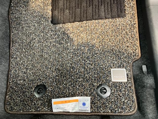 ミラトコットＧ　ＳＡIII　ＣＤ／ＵＳＢチューナー／ドラレコワンオーナー　純正ＣＤ／ＵＳＢチューナー　純正ドライブレコーダー　パノラマモニター　Ｂｌｕｅｔｏｏｔｈ接続　スマアシＩＩＩ　ＬＥＤヘッドランプ　電動格納ミラー　運転席・助手席シートヒーター（香川県）の中古車