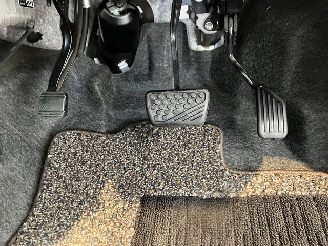 ミラトコットＧ　ＳＡIII　ＣＤ／ＵＳＢチューナー／ドラレコワンオーナー　純正ＣＤ／ＵＳＢチューナー　純正ドライブレコーダー　パノラマモニター　Ｂｌｕｅｔｏｏｔｈ接続　スマアシＩＩＩ　ＬＥＤヘッドランプ　電動格納ミラー　運転席・助手席シートヒーター（香川県）の中古車