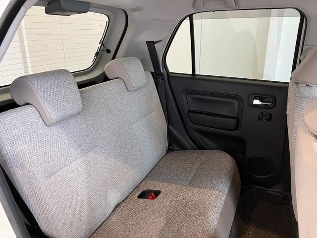 ミラトコットＧ　ＳＡIII　ＣＤ／ＵＳＢチューナー／ドラレコワンオーナー　純正ＣＤ／ＵＳＢチューナー　純正ドライブレコーダー　パノラマモニター　Ｂｌｕｅｔｏｏｔｈ接続　スマアシＩＩＩ　ＬＥＤヘッドランプ　電動格納ミラー　運転席・助手席シートヒーター（香川県）の中古車