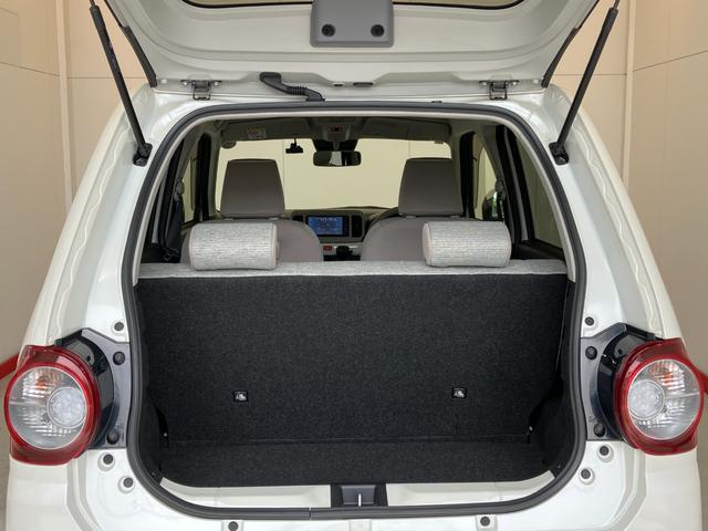 ミラトコットＧ　ＳＡIII　ＣＤ／ＵＳＢチューナー／ドラレコワンオーナー　純正ＣＤ／ＵＳＢチューナー　純正ドライブレコーダー　パノラマモニター　Ｂｌｕｅｔｏｏｔｈ接続　スマアシＩＩＩ　ＬＥＤヘッドランプ　電動格納ミラー　運転席・助手席シートヒーター（香川県）の中古車