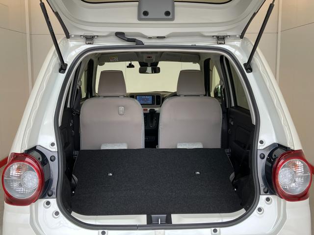 ミラトコットＧ　ＳＡIII　ＣＤ／ＵＳＢチューナー／ドラレコワンオーナー　純正ＣＤ／ＵＳＢチューナー　純正ドライブレコーダー　パノラマモニター　Ｂｌｕｅｔｏｏｔｈ接続　スマアシＩＩＩ　ＬＥＤヘッドランプ　電動格納ミラー　運転席・助手席シートヒーター（香川県）の中古車