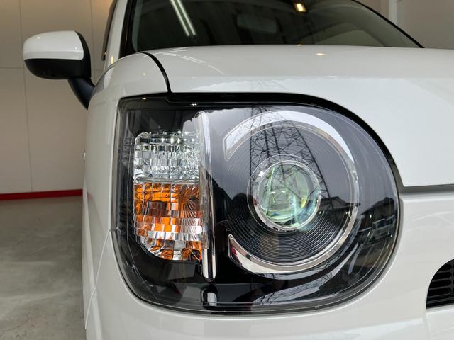 ミラトコットＧ　ＳＡIII　ＣＤ／ＵＳＢチューナー／ドラレコワンオーナー　純正ＣＤ／ＵＳＢチューナー　純正ドライブレコーダー　パノラマモニター　Ｂｌｕｅｔｏｏｔｈ接続　スマアシＩＩＩ　ＬＥＤヘッドランプ　電動格納ミラー　運転席・助手席シートヒーター（香川県）の中古車