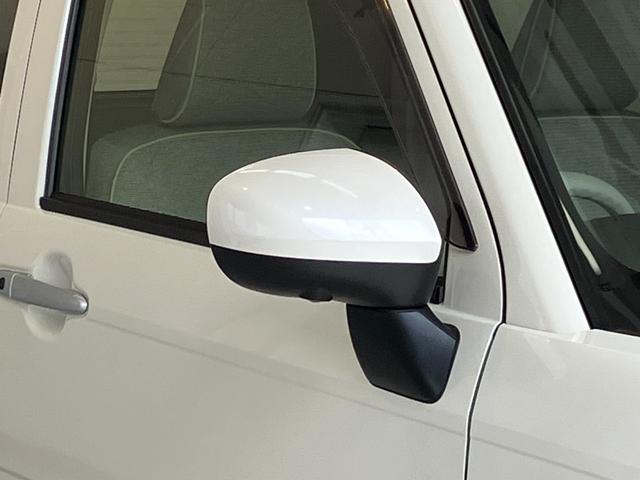 ミラトコットＧ　ＳＡIII　ＣＤ／ＵＳＢチューナー／ドラレコワンオーナー　純正ＣＤ／ＵＳＢチューナー　純正ドライブレコーダー　パノラマモニター　Ｂｌｕｅｔｏｏｔｈ接続　スマアシＩＩＩ　ＬＥＤヘッドランプ　電動格納ミラー　運転席・助手席シートヒーター（香川県）の中古車