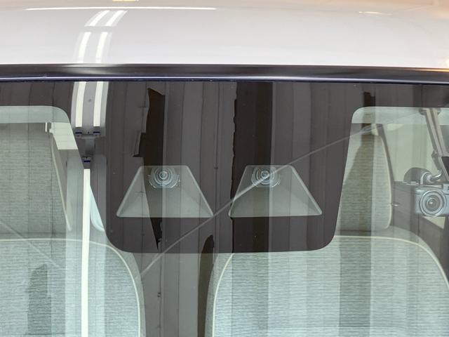 ミラトコットＧ　ＳＡIII　ＣＤ／ＵＳＢチューナー／ドラレコワンオーナー　純正ＣＤ／ＵＳＢチューナー　純正ドライブレコーダー　パノラマモニター　Ｂｌｕｅｔｏｏｔｈ接続　スマアシＩＩＩ　ＬＥＤヘッドランプ　電動格納ミラー　運転席・助手席シートヒーター（香川県）の中古車