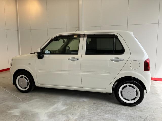 ミラトコットＧ　ＳＡIII　ＣＤ／ＵＳＢチューナー／ドラレコワンオーナー　純正ＣＤ／ＵＳＢチューナー　純正ドライブレコーダー　パノラマモニター　Ｂｌｕｅｔｏｏｔｈ接続　スマアシＩＩＩ　ＬＥＤヘッドランプ　電動格納ミラー　運転席・助手席シートヒーター（香川県）の中古車