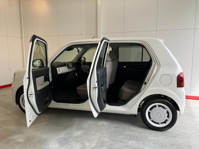 ミラトコットＧ　ＳＡIII　ＣＤ／ＵＳＢチューナー／ドラレコワンオーナー　純正ＣＤ／ＵＳＢチューナー　純正ドライブレコーダー　パノラマモニター　Ｂｌｕｅｔｏｏｔｈ接続　スマアシＩＩＩ　ＬＥＤヘッドランプ　電動格納ミラー　運転席・助手席シートヒーター（香川県）の中古車