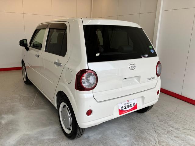 ミラトコットＧ　ＳＡIII　ＣＤ／ＵＳＢチューナー／ドラレコワンオーナー　純正ＣＤ／ＵＳＢチューナー　純正ドライブレコーダー　パノラマモニター　Ｂｌｕｅｔｏｏｔｈ接続　スマアシＩＩＩ　ＬＥＤヘッドランプ　電動格納ミラー　運転席・助手席シートヒーター（香川県）の中古車