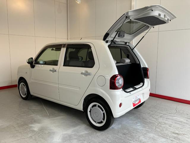 ミラトコットＧ　ＳＡIII　ＣＤ／ＵＳＢチューナー／ドラレコワンオーナー　純正ＣＤ／ＵＳＢチューナー　純正ドライブレコーダー　パノラマモニター　Ｂｌｕｅｔｏｏｔｈ接続　スマアシＩＩＩ　ＬＥＤヘッドランプ　電動格納ミラー　運転席・助手席シートヒーター（香川県）の中古車