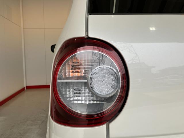 ミラトコットＧ　ＳＡIII　ＣＤ／ＵＳＢチューナー／ドラレコワンオーナー　純正ＣＤ／ＵＳＢチューナー　純正ドライブレコーダー　パノラマモニター　Ｂｌｕｅｔｏｏｔｈ接続　スマアシＩＩＩ　ＬＥＤヘッドランプ　電動格納ミラー　運転席・助手席シートヒーター（香川県）の中古車