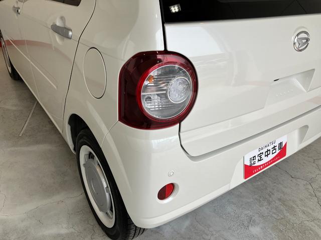 ミラトコットＧ　ＳＡIII　ＣＤ／ＵＳＢチューナー／ドラレコワンオーナー　純正ＣＤ／ＵＳＢチューナー　純正ドライブレコーダー　パノラマモニター　Ｂｌｕｅｔｏｏｔｈ接続　スマアシＩＩＩ　ＬＥＤヘッドランプ　電動格納ミラー　運転席・助手席シートヒーター（香川県）の中古車