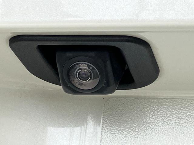 ミラトコットＧ　ＳＡIII　ＣＤ／ＵＳＢチューナー／ドラレコワンオーナー　純正ＣＤ／ＵＳＢチューナー　純正ドライブレコーダー　パノラマモニター　Ｂｌｕｅｔｏｏｔｈ接続　スマアシＩＩＩ　ＬＥＤヘッドランプ　電動格納ミラー　運転席・助手席シートヒーター（香川県）の中古車