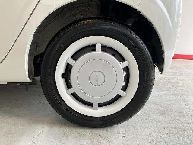 ミラトコットＧ　ＳＡIII　ＣＤ／ＵＳＢチューナー／ドラレコワンオーナー　純正ＣＤ／ＵＳＢチューナー　純正ドライブレコーダー　パノラマモニター　Ｂｌｕｅｔｏｏｔｈ接続　スマアシＩＩＩ　ＬＥＤヘッドランプ　電動格納ミラー　運転席・助手席シートヒーター（香川県）の中古車