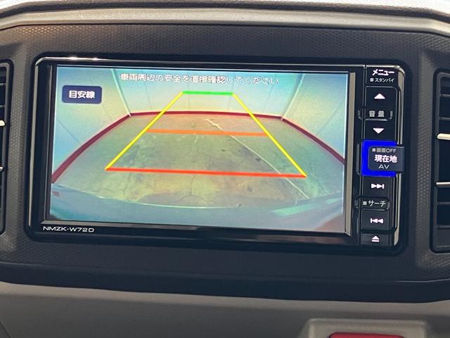 ミライースＸ　リミテッドＳＡIII　ナビ／ドラレコワンオーナー　純正ナビ　純正ドライブレコーダー　バックモニター　Ｂｌｕｅｔｏｏｔｈ接続　スマアシＩＩＩ　電動格納ミラー　ＵＳＢ入力端子　ＬＥＤヘッドランプ　キーレスエントリー　取扱説明書（香川県）の中古車