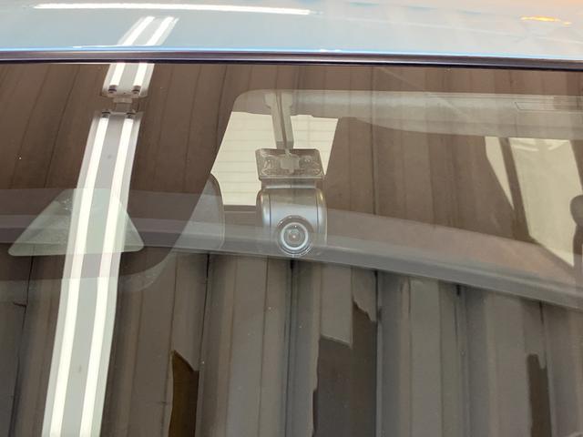 ミライースＸ　リミテッドＳＡIII　ナビ／ドラレコワンオーナー　純正ナビ　純正ドライブレコーダー　バックモニター　Ｂｌｕｅｔｏｏｔｈ接続　スマアシＩＩＩ　電動格納ミラー　ＵＳＢ入力端子　ＬＥＤヘッドランプ　キーレスエントリー　取扱説明書（香川県）の中古車