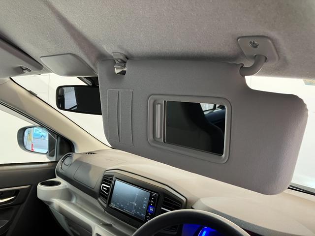 ミライースＸ　リミテッドＳＡIII　ナビ／ドラレコワンオーナー　純正ナビ　純正ドライブレコーダー　バックモニター　Ｂｌｕｅｔｏｏｔｈ接続　スマアシＩＩＩ　電動格納ミラー　ＵＳＢ入力端子　ＬＥＤヘッドランプ　キーレスエントリー　取扱説明書（香川県）の中古車