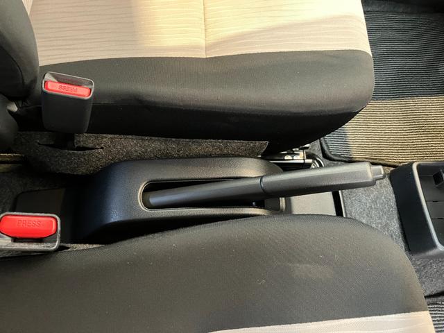 ミライースＸ　リミテッドＳＡIII　ナビ／ドラレコワンオーナー　純正ナビ　純正ドライブレコーダー　バックモニター　Ｂｌｕｅｔｏｏｔｈ接続　スマアシＩＩＩ　電動格納ミラー　ＵＳＢ入力端子　ＬＥＤヘッドランプ　キーレスエントリー　取扱説明書（香川県）の中古車