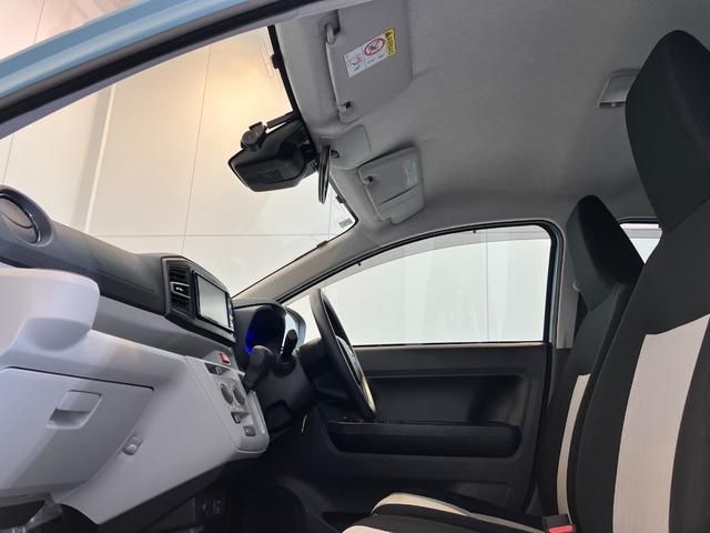 ミライースＸ　リミテッドＳＡIII　ナビ／ドラレコワンオーナー　純正ナビ　純正ドライブレコーダー　バックモニター　Ｂｌｕｅｔｏｏｔｈ接続　スマアシＩＩＩ　電動格納ミラー　ＵＳＢ入力端子　ＬＥＤヘッドランプ　キーレスエントリー　取扱説明書（香川県）の中古車