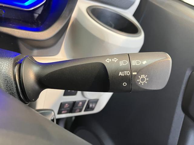 ミライースＸ　リミテッドＳＡIII　ナビ／ドラレコワンオーナー　純正ナビ　純正ドライブレコーダー　バックモニター　Ｂｌｕｅｔｏｏｔｈ接続　スマアシＩＩＩ　電動格納ミラー　ＵＳＢ入力端子　ＬＥＤヘッドランプ　キーレスエントリー　取扱説明書（香川県）の中古車