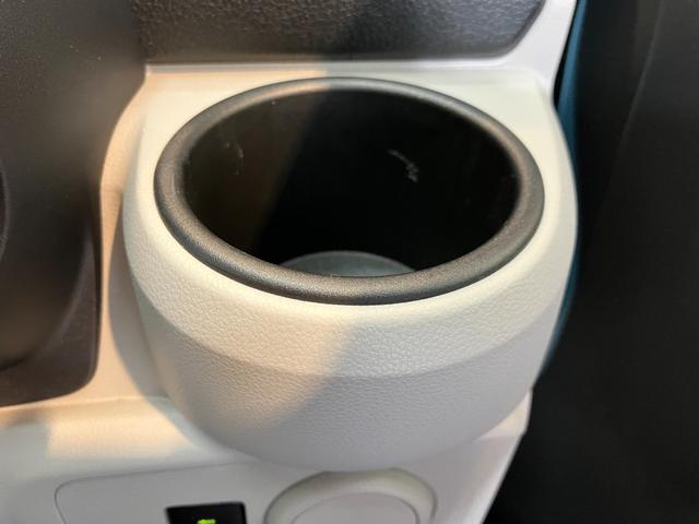 ミライースＸ　リミテッドＳＡIII　ナビ／ドラレコワンオーナー　純正ナビ　純正ドライブレコーダー　バックモニター　Ｂｌｕｅｔｏｏｔｈ接続　スマアシＩＩＩ　電動格納ミラー　ＵＳＢ入力端子　ＬＥＤヘッドランプ　キーレスエントリー　取扱説明書（香川県）の中古車