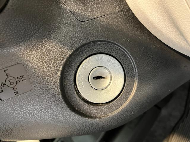 ミライースＸ　リミテッドＳＡIII　ナビ／ドラレコワンオーナー　純正ナビ　純正ドライブレコーダー　バックモニター　Ｂｌｕｅｔｏｏｔｈ接続　スマアシＩＩＩ　電動格納ミラー　ＵＳＢ入力端子　ＬＥＤヘッドランプ　キーレスエントリー　取扱説明書（香川県）の中古車