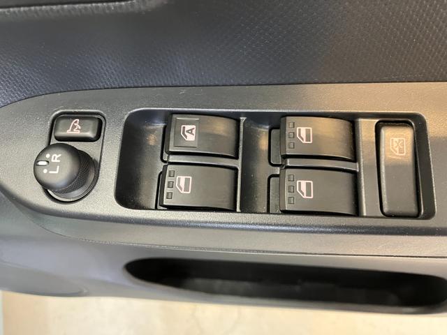 ミライースＸ　リミテッドＳＡIII　ナビ／ドラレコワンオーナー　純正ナビ　純正ドライブレコーダー　バックモニター　Ｂｌｕｅｔｏｏｔｈ接続　スマアシＩＩＩ　電動格納ミラー　ＵＳＢ入力端子　ＬＥＤヘッドランプ　キーレスエントリー　取扱説明書（香川県）の中古車