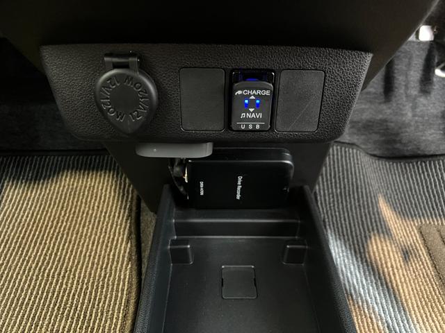 ミライースＸ　リミテッドＳＡIII　ナビ／ドラレコワンオーナー　純正ナビ　純正ドライブレコーダー　バックモニター　Ｂｌｕｅｔｏｏｔｈ接続　スマアシＩＩＩ　電動格納ミラー　ＵＳＢ入力端子　ＬＥＤヘッドランプ　キーレスエントリー　取扱説明書（香川県）の中古車