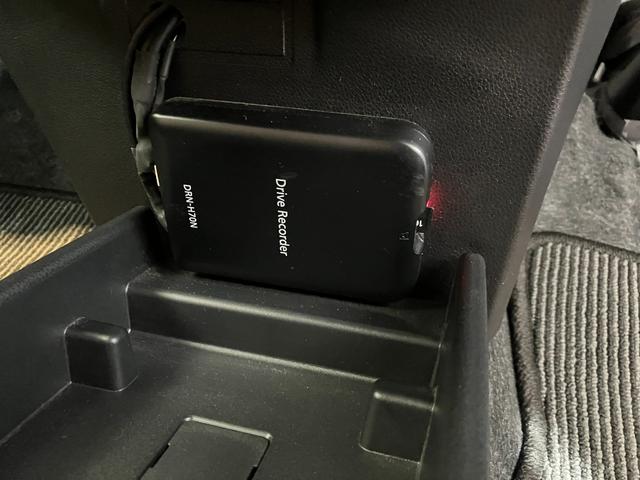 ミライースＸ　リミテッドＳＡIII　ナビ／ドラレコワンオーナー　純正ナビ　純正ドライブレコーダー　バックモニター　Ｂｌｕｅｔｏｏｔｈ接続　スマアシＩＩＩ　電動格納ミラー　ＵＳＢ入力端子　ＬＥＤヘッドランプ　キーレスエントリー　取扱説明書（香川県）の中古車