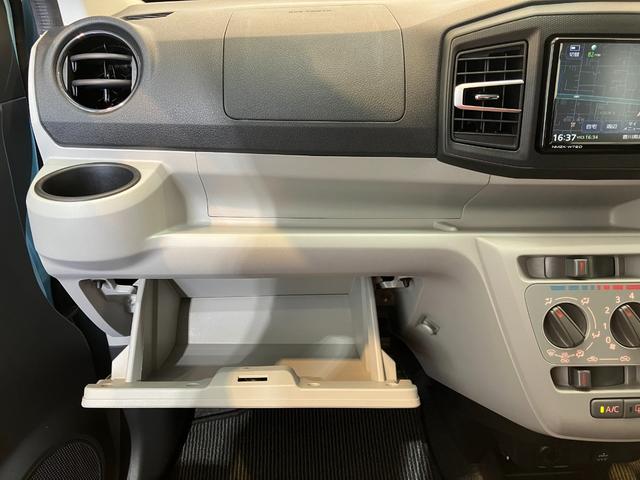 ミライースＸ　リミテッドＳＡIII　ナビ／ドラレコワンオーナー　純正ナビ　純正ドライブレコーダー　バックモニター　Ｂｌｕｅｔｏｏｔｈ接続　スマアシＩＩＩ　電動格納ミラー　ＵＳＢ入力端子　ＬＥＤヘッドランプ　キーレスエントリー　取扱説明書（香川県）の中古車