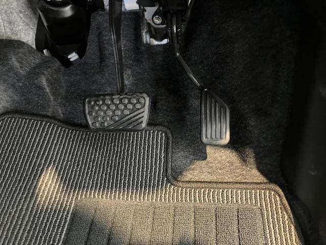 ミライースＸ　リミテッドＳＡIII　ナビ／ドラレコワンオーナー　純正ナビ　純正ドライブレコーダー　バックモニター　Ｂｌｕｅｔｏｏｔｈ接続　スマアシＩＩＩ　電動格納ミラー　ＵＳＢ入力端子　ＬＥＤヘッドランプ　キーレスエントリー　取扱説明書（香川県）の中古車