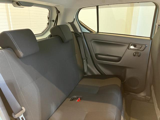 ミライースＸ　リミテッドＳＡIII　ナビ／ドラレコワンオーナー　純正ナビ　純正ドライブレコーダー　バックモニター　Ｂｌｕｅｔｏｏｔｈ接続　スマアシＩＩＩ　電動格納ミラー　ＵＳＢ入力端子　ＬＥＤヘッドランプ　キーレスエントリー　取扱説明書（香川県）の中古車