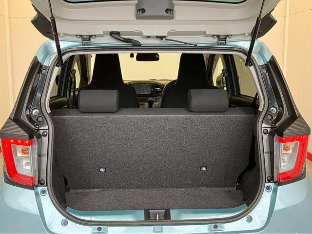 ミライースＸ　リミテッドＳＡIII　ナビ／ドラレコワンオーナー　純正ナビ　純正ドライブレコーダー　バックモニター　Ｂｌｕｅｔｏｏｔｈ接続　スマアシＩＩＩ　電動格納ミラー　ＵＳＢ入力端子　ＬＥＤヘッドランプ　キーレスエントリー　取扱説明書（香川県）の中古車