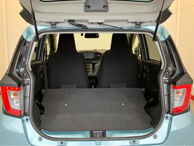 ミライースＸ　リミテッドＳＡIII　ナビ／ドラレコワンオーナー　純正ナビ　純正ドライブレコーダー　バックモニター　Ｂｌｕｅｔｏｏｔｈ接続　スマアシＩＩＩ　電動格納ミラー　ＵＳＢ入力端子　ＬＥＤヘッドランプ　キーレスエントリー　取扱説明書（香川県）の中古車