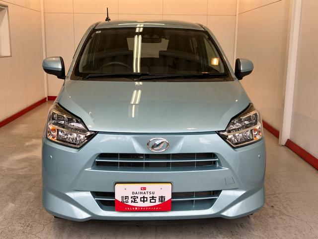 ミライースＸ　リミテッドＳＡIII　ナビ／ドラレコワンオーナー　純正ナビ　純正ドライブレコーダー　バックモニター　Ｂｌｕｅｔｏｏｔｈ接続　スマアシＩＩＩ　電動格納ミラー　ＵＳＢ入力端子　ＬＥＤヘッドランプ　キーレスエントリー　取扱説明書（香川県）の中古車