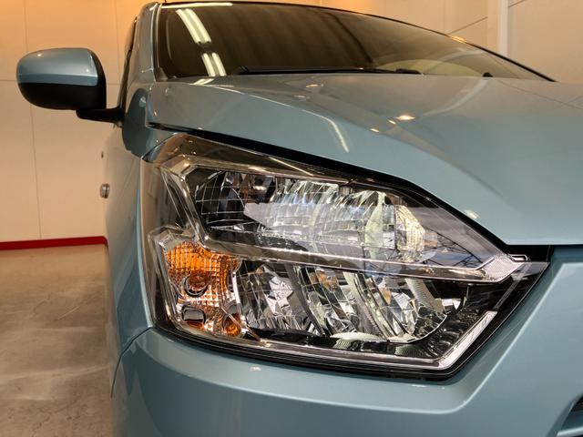 ミライースＸ　リミテッドＳＡIII　ナビ／ドラレコワンオーナー　純正ナビ　純正ドライブレコーダー　バックモニター　Ｂｌｕｅｔｏｏｔｈ接続　スマアシＩＩＩ　電動格納ミラー　ＵＳＢ入力端子　ＬＥＤヘッドランプ　キーレスエントリー　取扱説明書（香川県）の中古車